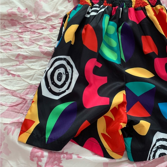 Stranger things Eleven kids Halloween Costume in size 10-12. - Picture 10 of 10